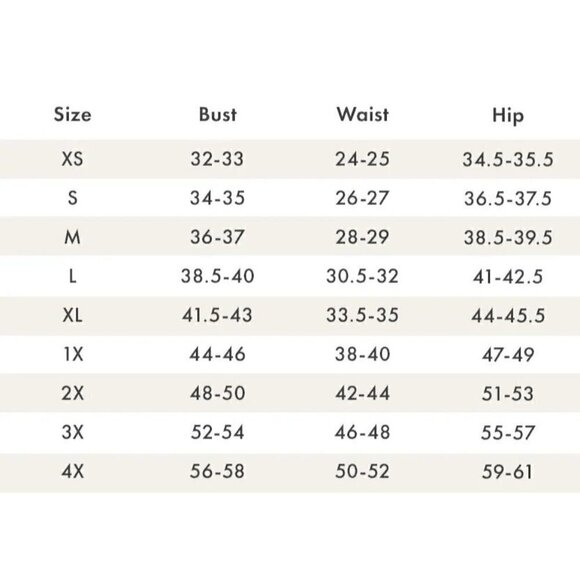 Modcloth Mint to Be in Candyland Graphic Tee t-shirt White / M - Picture 4 of 4